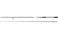 DAM CULT-X SPIN 2.28m 15-53g 2cz.jpg