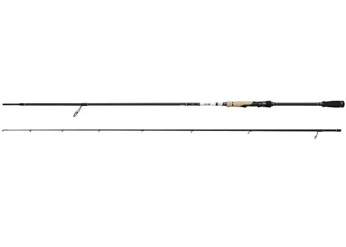 DAM CULT-X SPIN 2.28m 15-53g 2cz.jpg