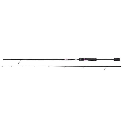 /environment/cache/images/productGfx_98710_700_700/Berkley-Sick-Stick-Zander-2.44cm-8-40g-2cz.jpg