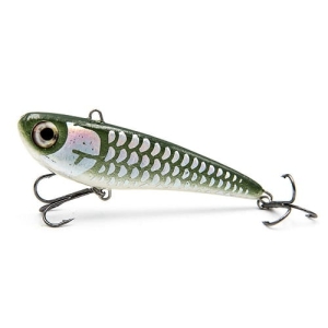 Hunter Faworyt 60mm 12g Sinking Kol.Oliv