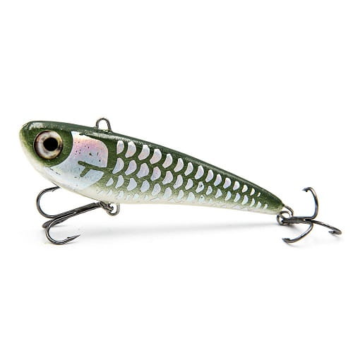 Hunter Faworyt Sinking Kol.Olive.jpg