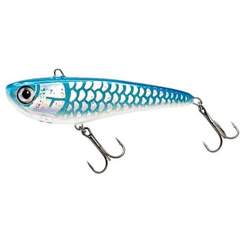 Hunter Faworyt Sinking Kol.Blue.jpg