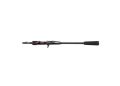 Abu Garcia Vendetta V3 190cm 50-100g Cast 2cz 1.jpg