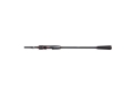 Abu Garcia Vendetta V3 2,13cm 10-30g Spin 2cz.jpg