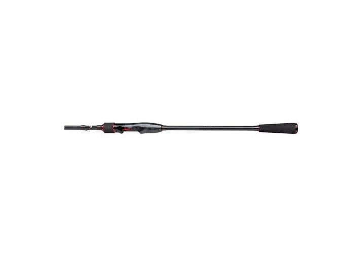 /environment/cache/images/productGfx_98750_700_700/Abu-Garcia-Vendetta-V3-2%2C13cm-10-30g-Spin-2cz.jpg