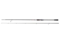 Abu Garcia Vendetta V3 2,13cm 10-30g Spin 2cz (2).jpg
