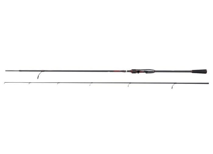 /environment/cache/images/productGfx_98751_700_700/Abu-Garcia-Vendetta-V3-2%2C13cm-10-30g-Spin-2cz-2.jpg