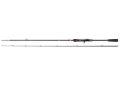 Abu Garcia Vendetta V3 2,44cm 30-60g Cast 2cz.jpg