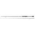 Berkley Sick Stick Zander 2.74cm 10-50g 2cz.jpg