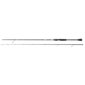 Berkley Sick Stick Zander 2.74cm 10-50g 2cz