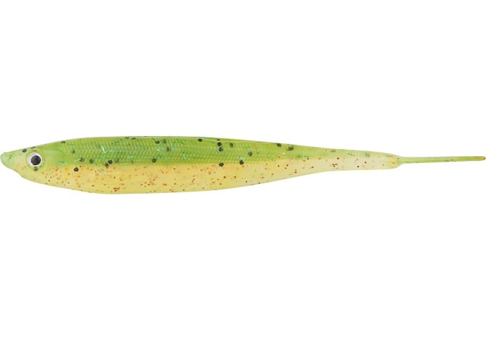 STRIKE PRO Gungslinger 10.5cm 4g C015 8szt.jpg