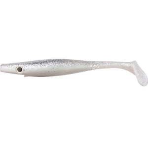 STRIKE PRO Pig Shad Tournament 18cm 30g #C014 2szt