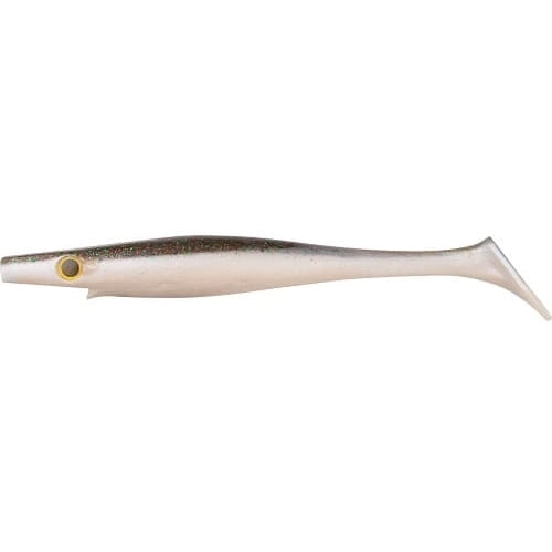 STRIKE PRO Pig Shad Tournament 18cm 30g #108 2szt.jpg