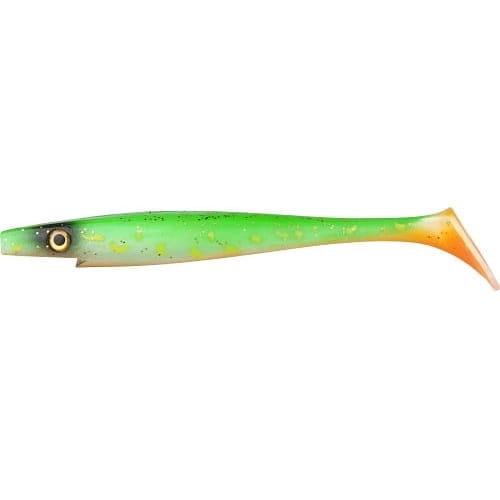 STRIKE PRO Pig Shad Tournament 18cm 30g #C450 2szt.jpg