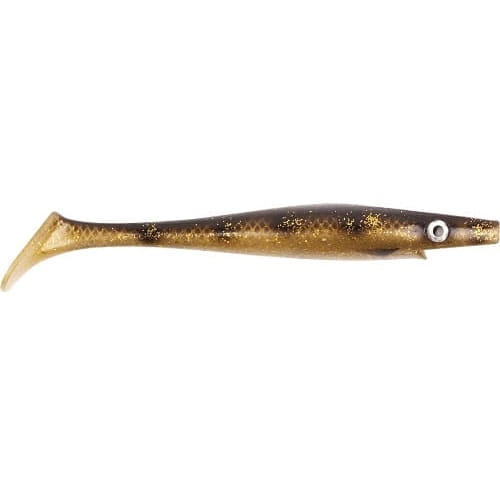 PIG SHAD Jr 20cm 50g #115 2szt.jpg