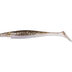 PIG SHAD Jr 20cm 50g #111 2szt
