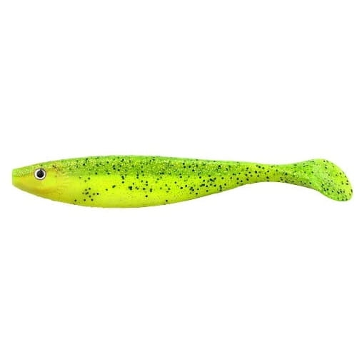SPRO Wobshad 2.0 Re-Injected 18cm Lemon Lime.jpg