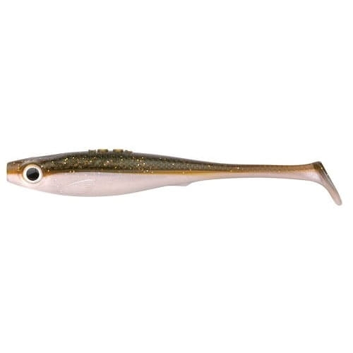 SPRO IRIS POP-EYE UV Baitfish 14cm 1szt.jpg