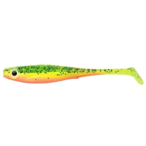 SPRO IRIS POP-EYE UV Mojito 14cm 1szt