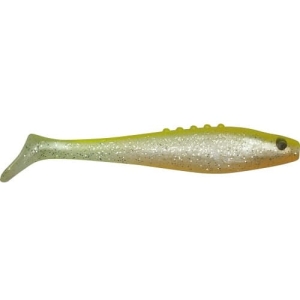 Ripper Dragon Lunatic 10cm 3szt LN40S-01-721