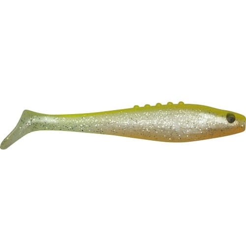 Ripper Dragon Lunatic 10cm 3szt LN40S-01-721.jpg