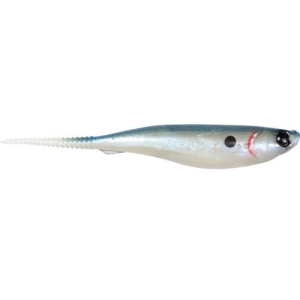 Ripper Dragon Jerky 20cm 1szt. 80S-02-330