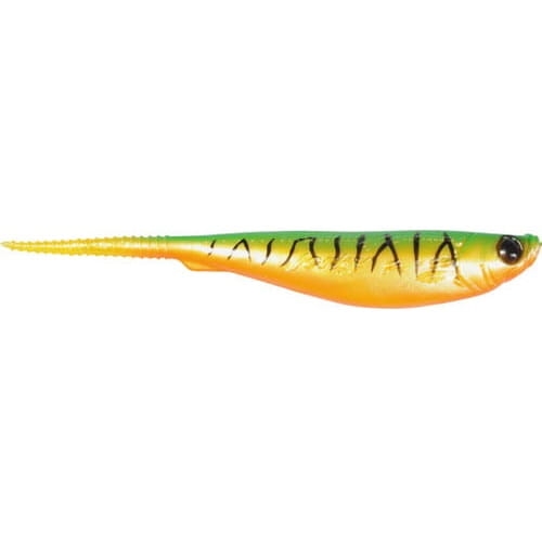 Ripper Dragon Jerky 20cm 80P-FT.jpg