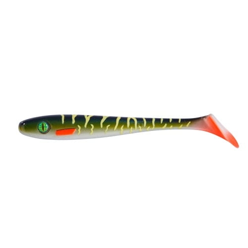 BALZER Pike Collector Shad 20cm UV Pike 1szt.jpg