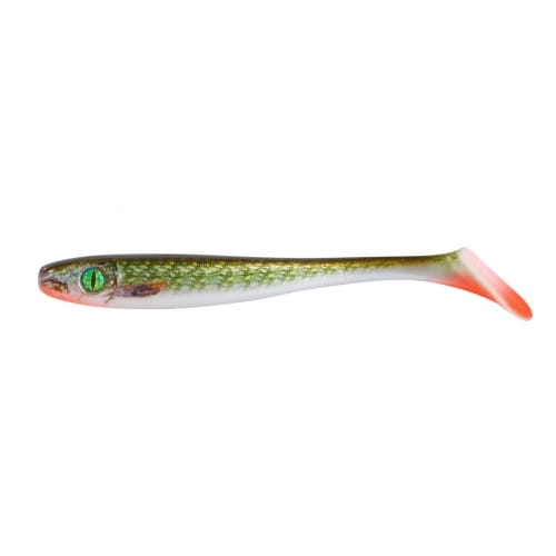 BALZER Pike Collector Shad 20cm Pike 1szt.jpg