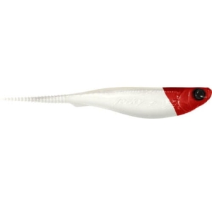 Ripper Dragon Jerky 15cm 60P-RH