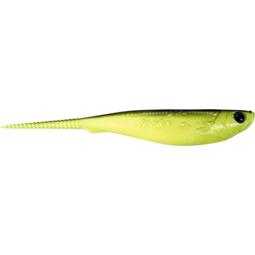 Ripper Dragon Jerky 15cm 60S-41-160.jpg