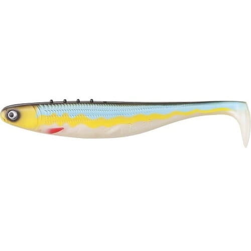 Ripper DRAGON FLASH 25cm CHS-FL100P-EY.jpg