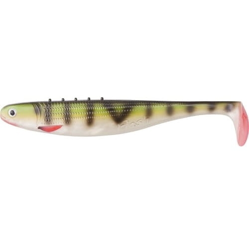 Ripper DRAGON FLASH 20cm CHS-FL80P-CP.jpg