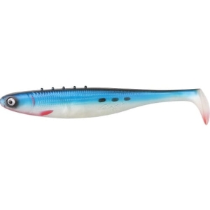 Ripper DRAGON FLASH 20cm CHS-FL80P-BH