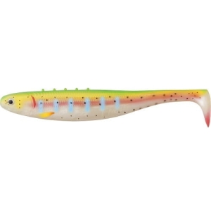 Ripper DRAGON FLASH 20cm CHS-FL80P-RT
