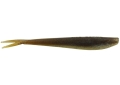 Guma Powerbait Minnow 5cm Smelt 18szt.jpg