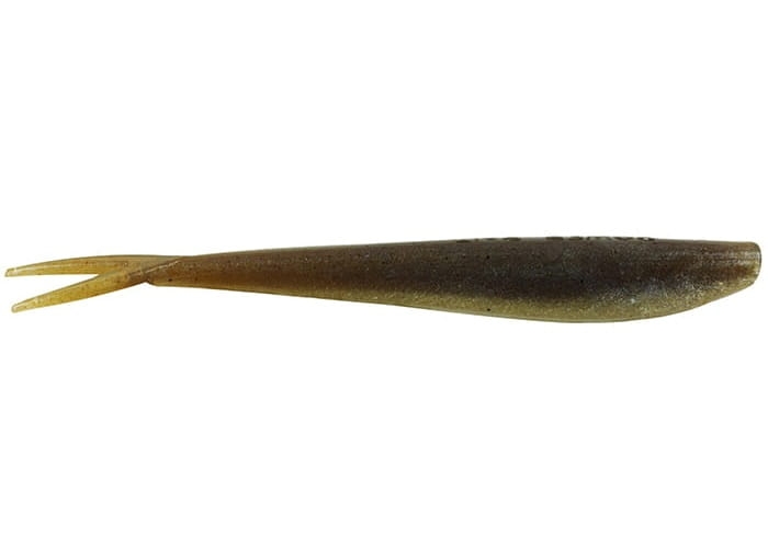 Guma Powerbait Minnow 5cm Smelt 18szt.jpg