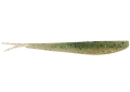 Guma Powerbait Minnow 5cm Emerald Shiner 18szt.jpg