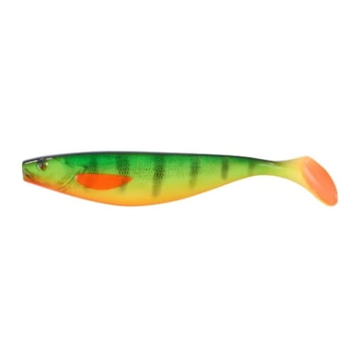 BALZER Shirasu 3D Shad 10cm Fire Perch 1szt.jpg
