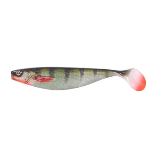 BALZER Shirasu 3D Shad 10cm Perch 1szt.jpg