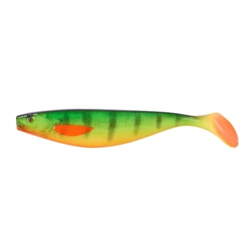 BALZER Shirasu 3D Shad 17cm Fire Perch 1szt.jpg