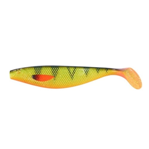 BALZER UV Booster Shad UV Perch 23cm 1szt.jpg