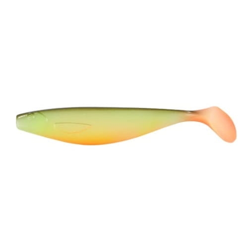 BALZER UV Booster Shad Hot Olive 17cm 1szt.jpg