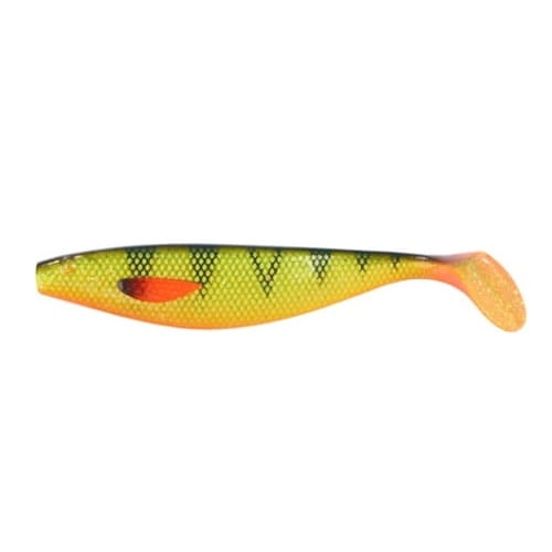 BALZER UV Booster Shad UV Perch 10cm 1szt.jpg