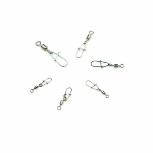 Odolecki Agrafka STRONG z krętlikiem 20