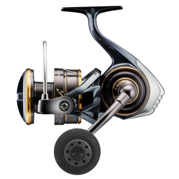 Daiwa Kołowrotek 23 Caldia SW 6000D-H.jpg