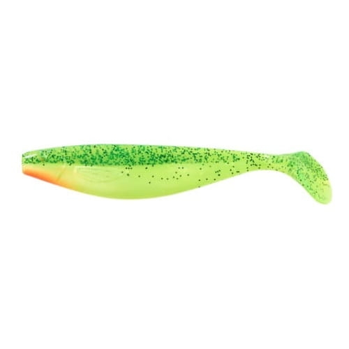 BALZER UV Booster Shad Lemon Pepper 10cm 1szt.jpg