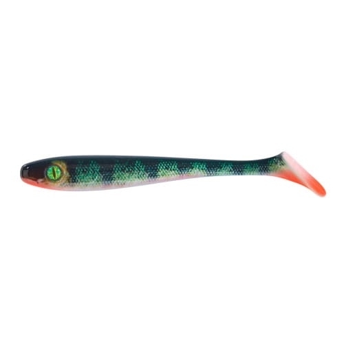 BALZER Pike Collector Shad 20cm Barsch 1szt.jpg