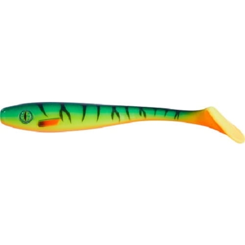 BALZER Pike Collector Shad 20cm Fire Shark 1szt.jpg