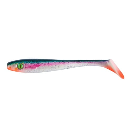 BALZER Pike Collector Shad 20cm Rainbow Trout 1szt.jpg